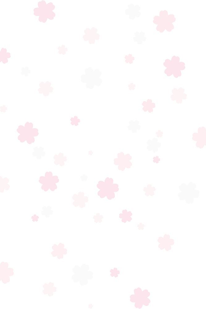Cherry Blossom Pinky art print by Xuan Thai for $57.95 CAD
