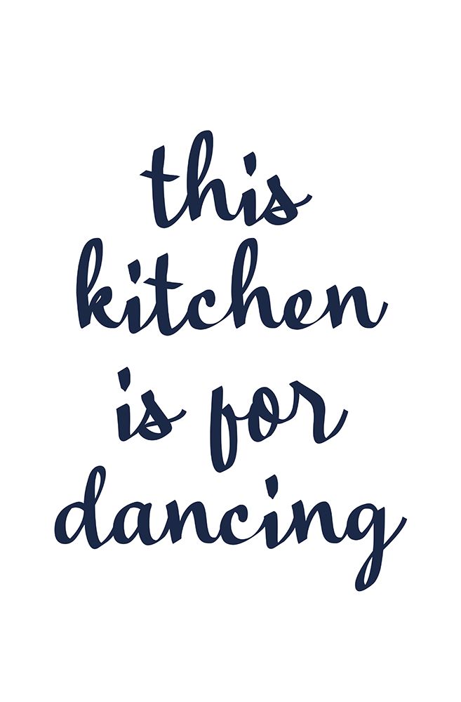 Dancing 2 art print by Anne-Marie Volfova for $57.95 CAD