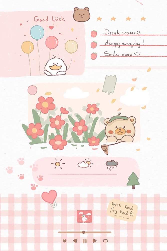Lovely Notebook art print by Xuan Thai for $57.95 CAD