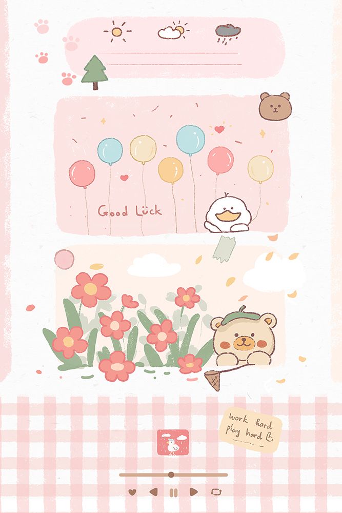 Lovely Notebook art print by Xuan Thai for $57.95 CAD