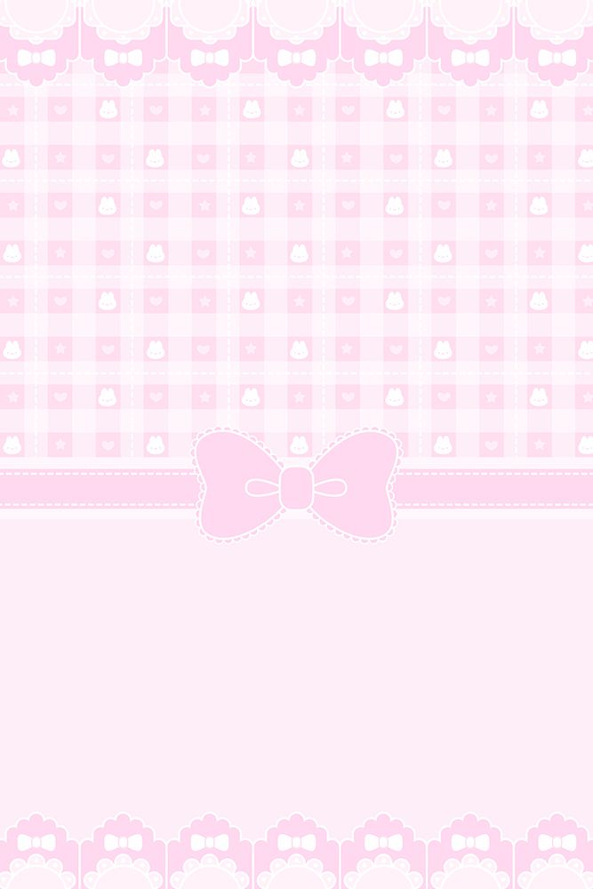 Pink Bow Tie art print by Xuan Thai for $57.95 CAD