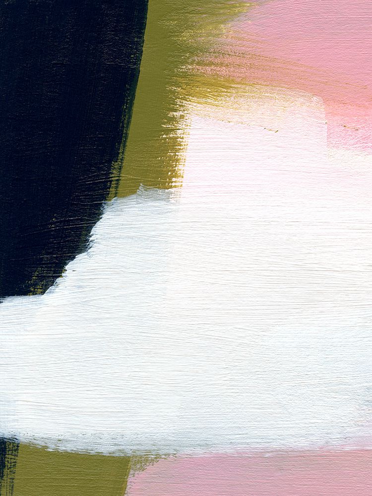 Abstract 84 art print by Ejaaz Haniff for $57.95 CAD