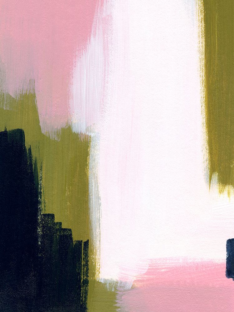 Abstract 87 art print by Ejaaz Haniff for $57.95 CAD