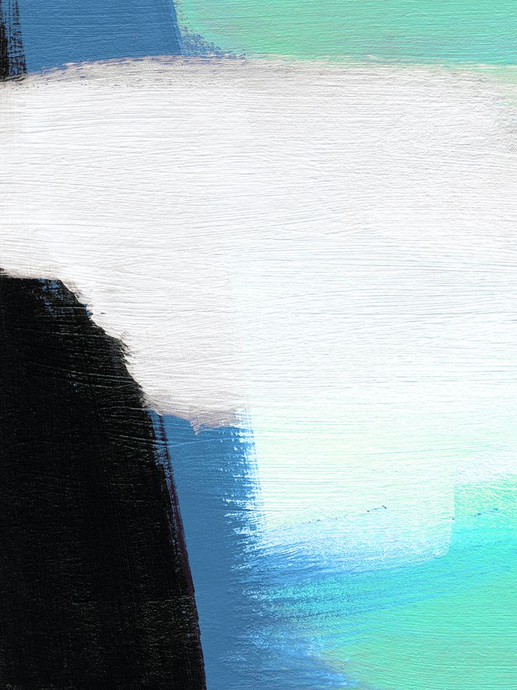 Abstract 88 art print by Ejaaz Haniff for $57.95 CAD