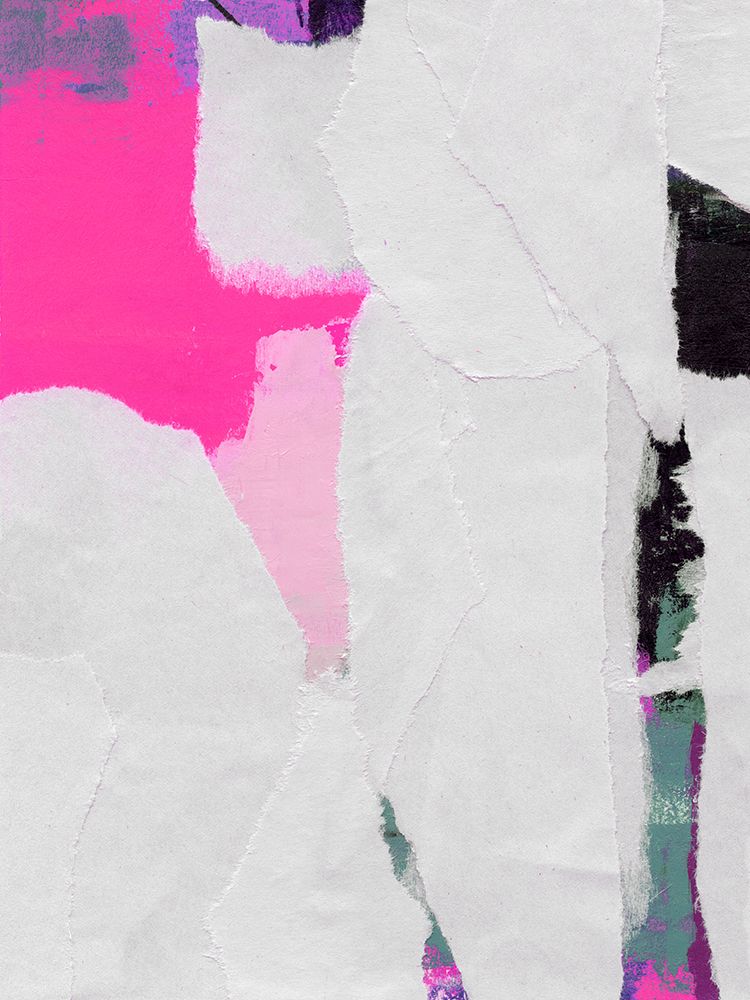 Abstract 90 art print by Ejaaz Haniff for $57.95 CAD