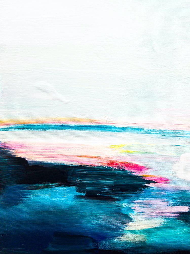 96 art print by Ejaaz Haniff for $57.95 CAD