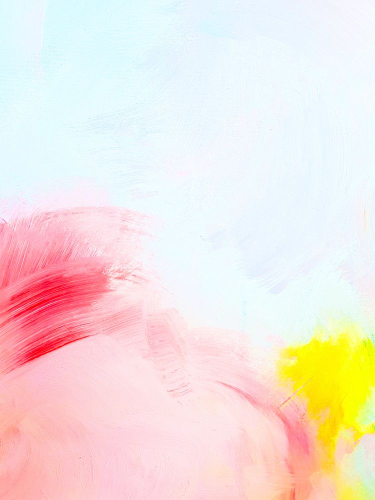 95 art print by Ejaaz Haniff for $57.95 CAD