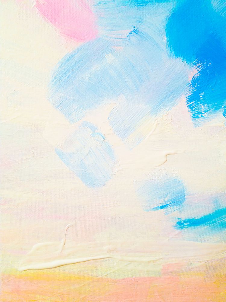 98 art print by Ejaaz Haniff for $57.95 CAD