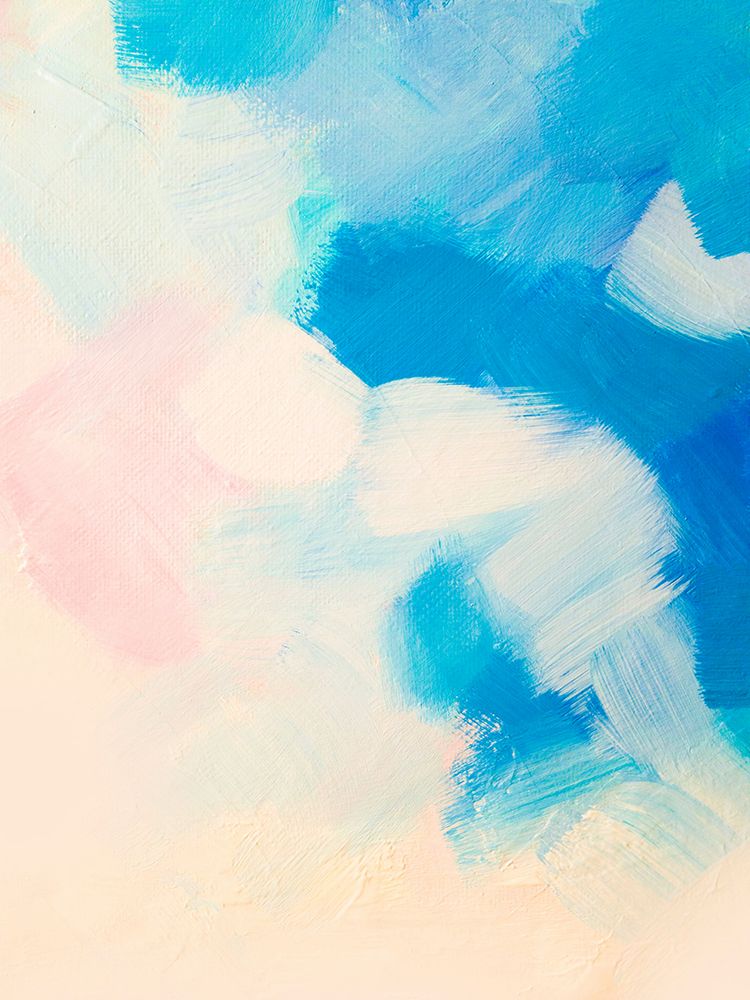 99 art print by Ejaaz Haniff for $57.95 CAD