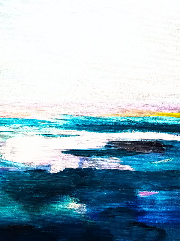 100 art print by Ejaaz Haniff for $57.95 CAD