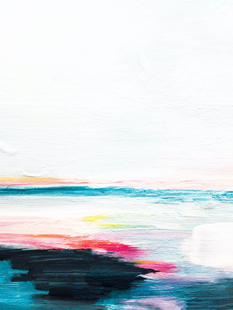 101 art print by Ejaaz Haniff for $57.95 CAD