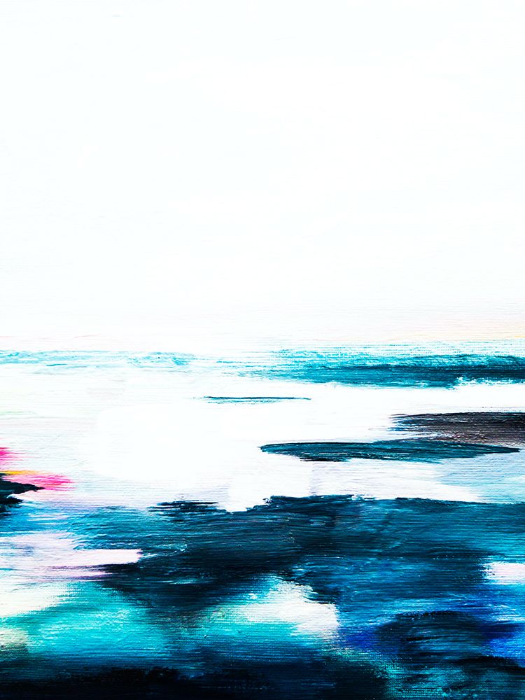 102 art print by Ejaaz Haniff for $57.95 CAD