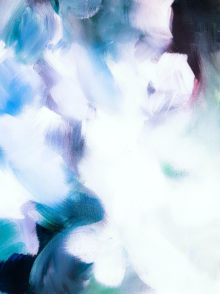 103 art print by Ejaaz Haniff for $57.95 CAD