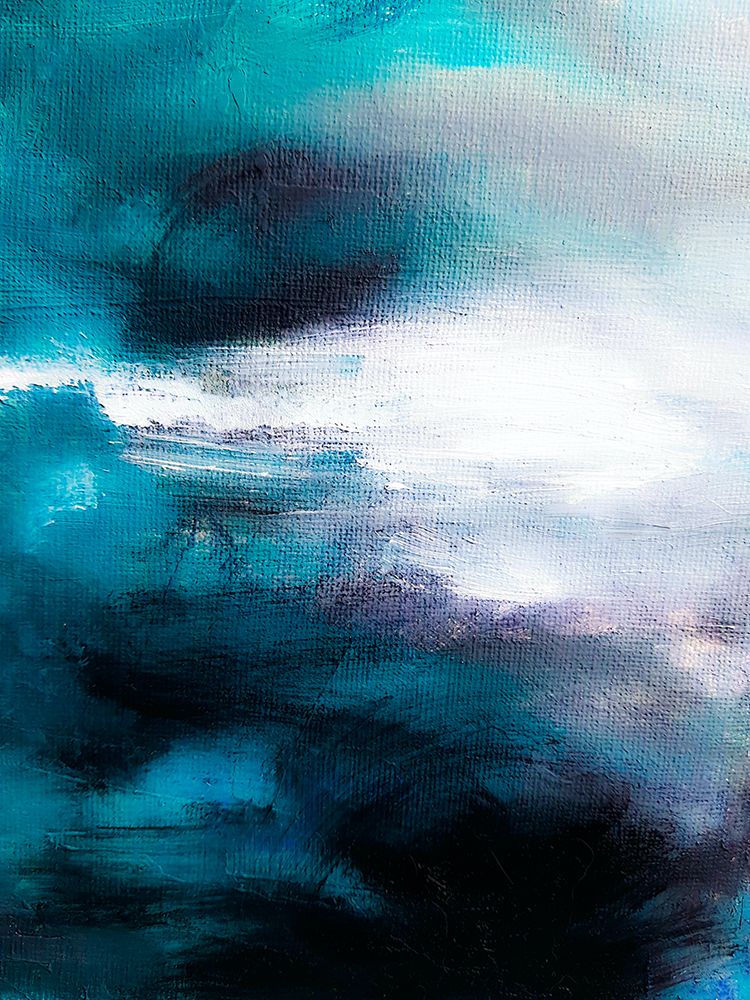 104 art print by Ejaaz Haniff for $57.95 CAD