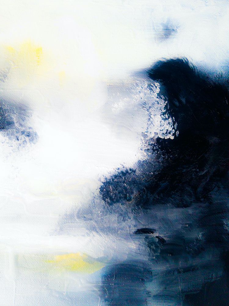 106 art print by Ejaaz Haniff for $57.95 CAD