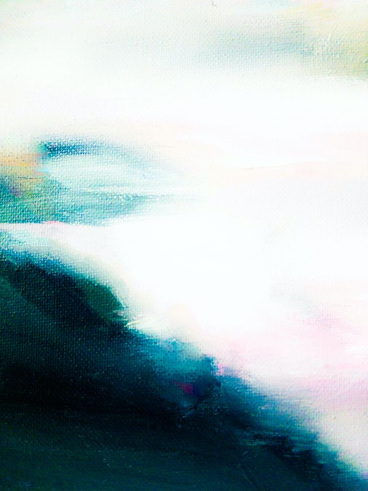 107 art print by Ejaaz Haniff for $57.95 CAD