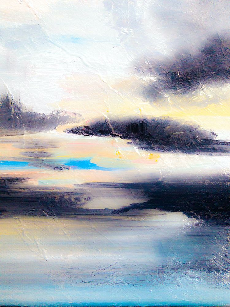 108 art print by Ejaaz Haniff for $57.95 CAD