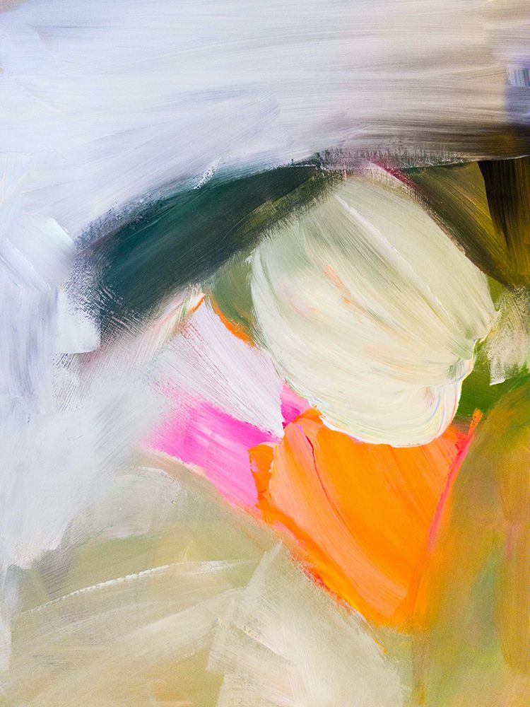 110 art print by Ejaaz Haniff for $57.95 CAD