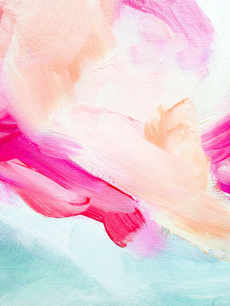 111 art print by Ejaaz Haniff for $57.95 CAD