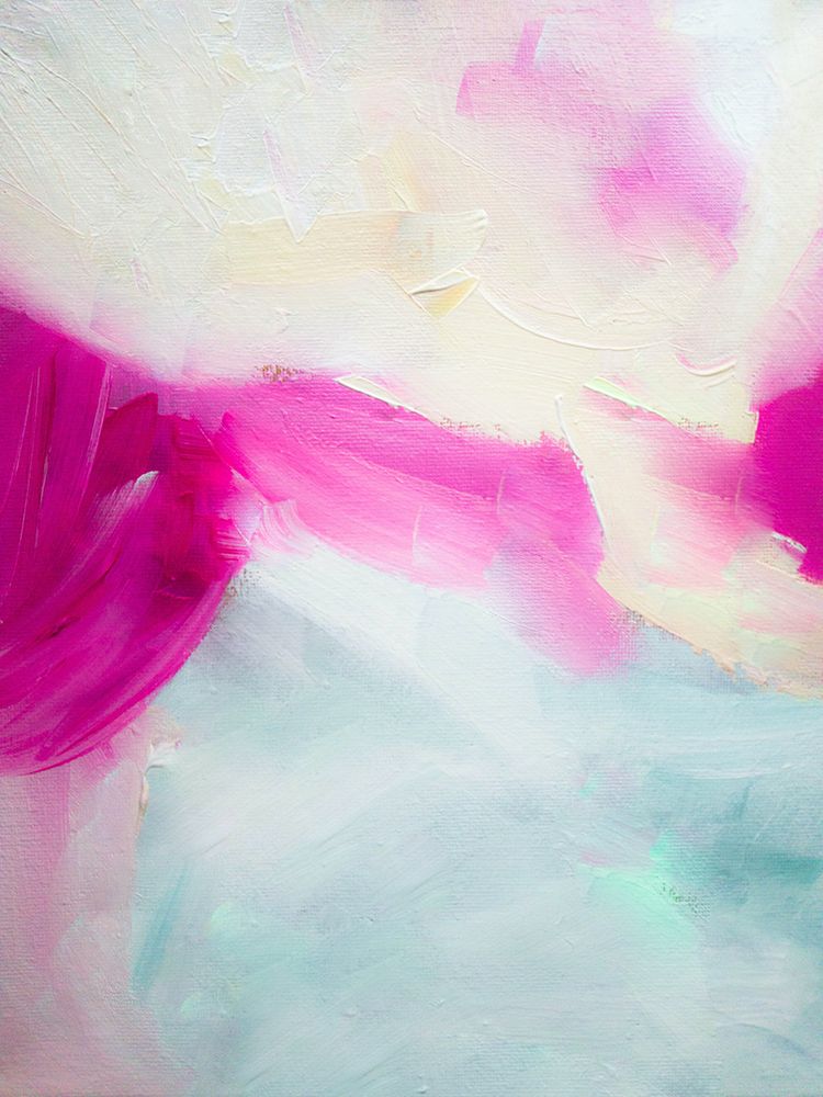 112 art print by Ejaaz Haniff for $57.95 CAD