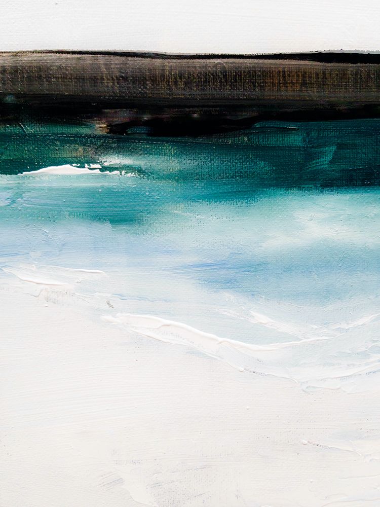 115 art print by Ejaaz Haniff for $57.95 CAD