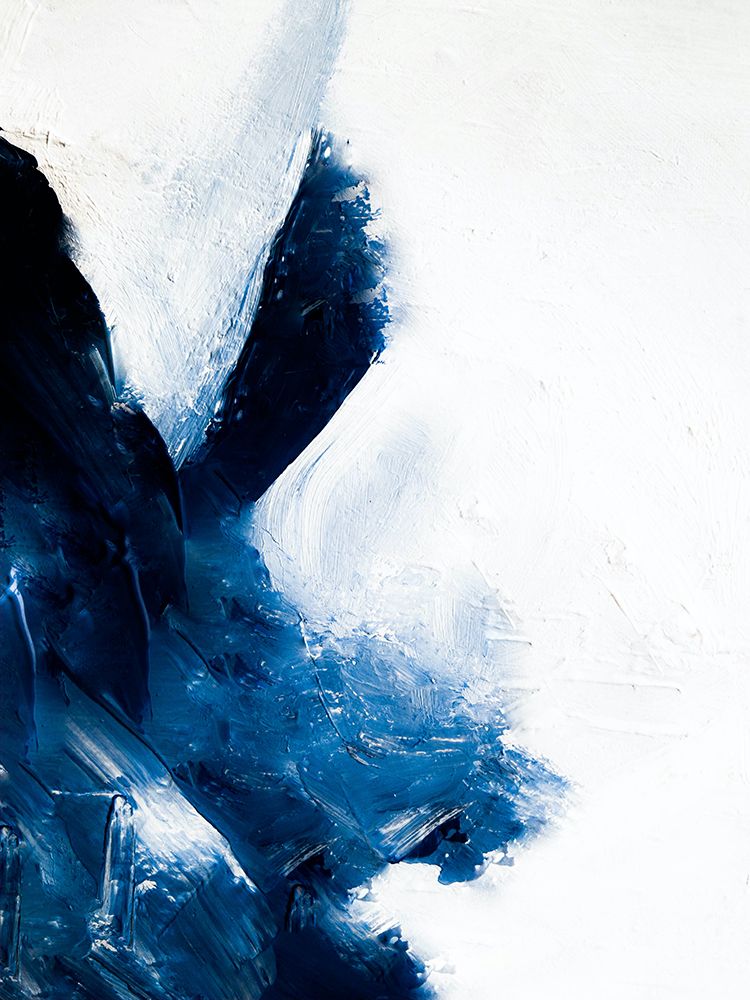 117 art print by Ejaaz Haniff for $57.95 CAD