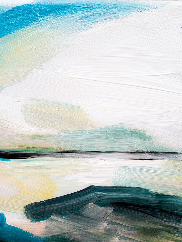 116 art print by Ejaaz Haniff for $57.95 CAD