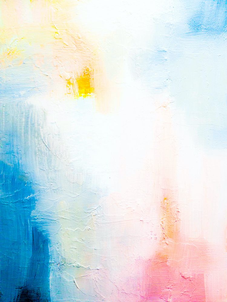 118 art print by Ejaaz Haniff for $57.95 CAD