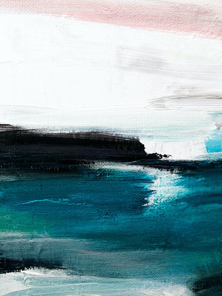 119 art print by Ejaaz Haniff for $57.95 CAD