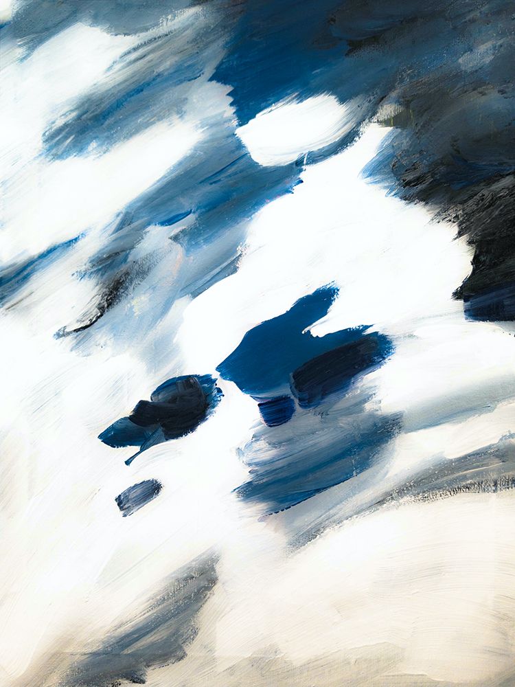 120 art print by Ejaaz Haniff for $57.95 CAD