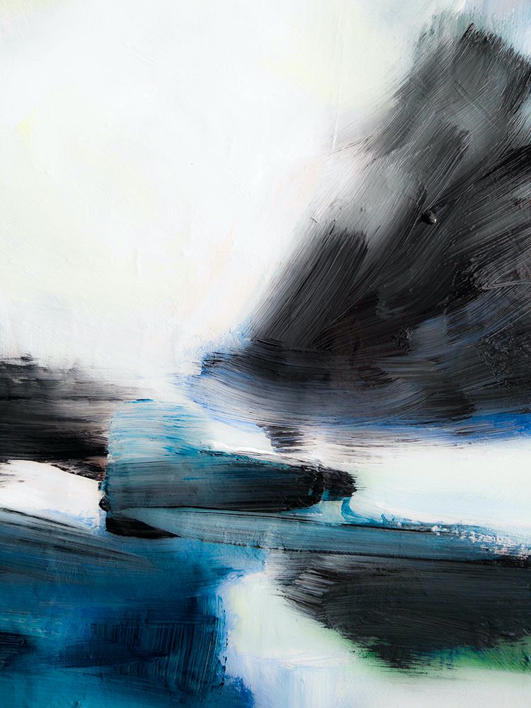 121 art print by Ejaaz Haniff for $57.95 CAD