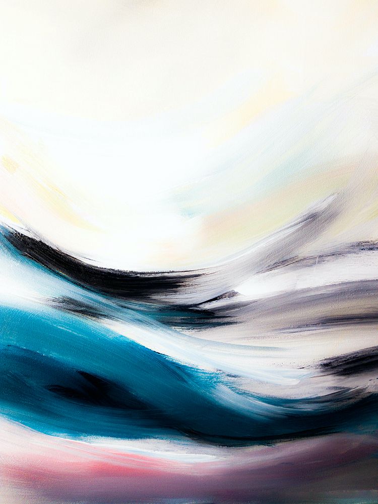 122 art print by Ejaaz Haniff for $57.95 CAD