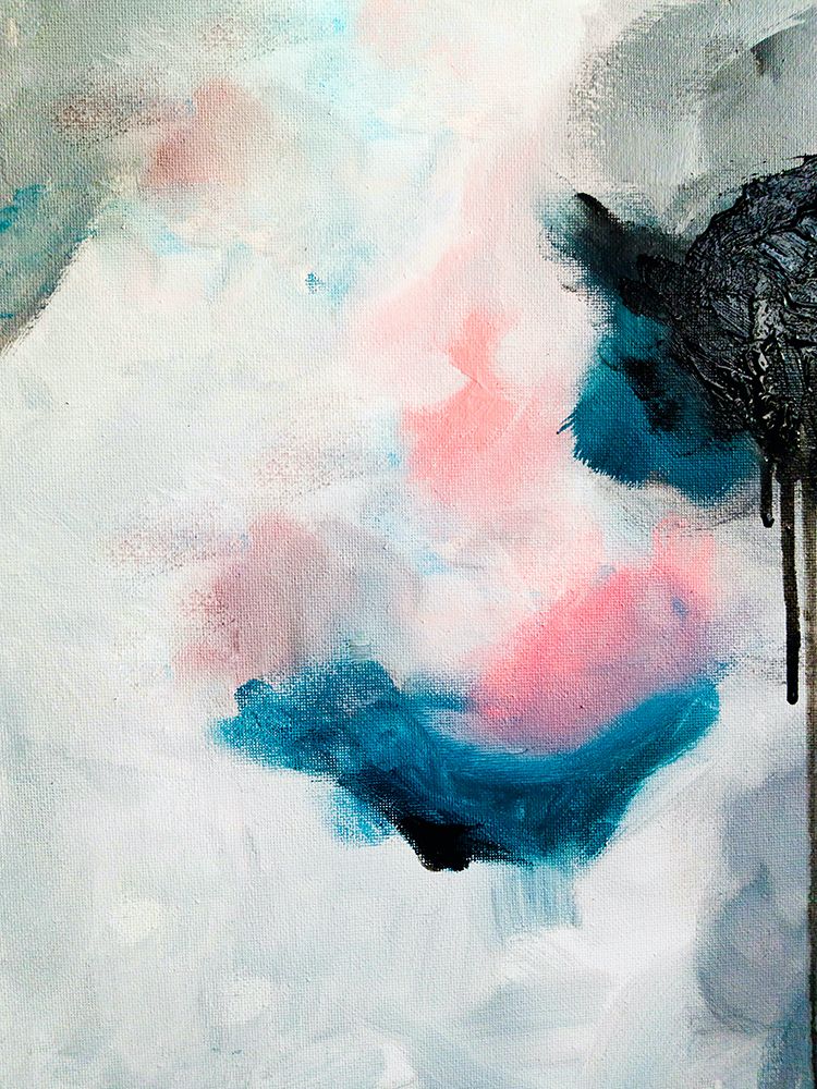 123 art print by Ejaaz Haniff for $57.95 CAD