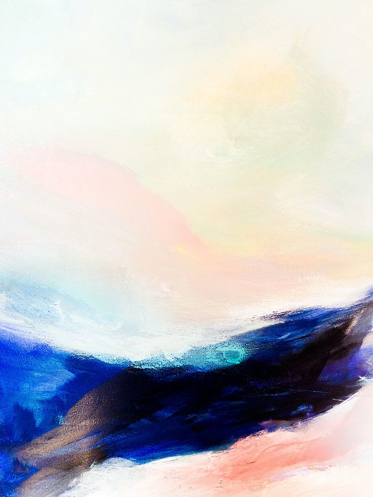 126 art print by Ejaaz Haniff for $57.95 CAD