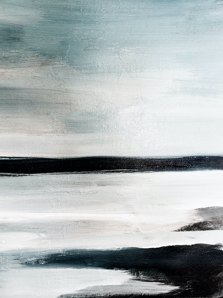 125 art print by Ejaaz Haniff for $57.95 CAD