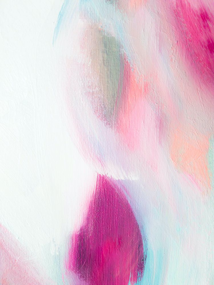 127 art print by Ejaaz Haniff for $57.95 CAD