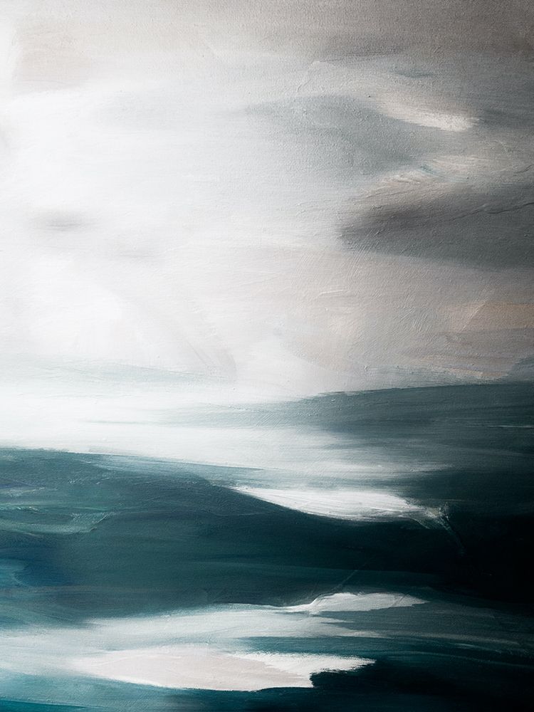 128 art print by Ejaaz Haniff for $57.95 CAD