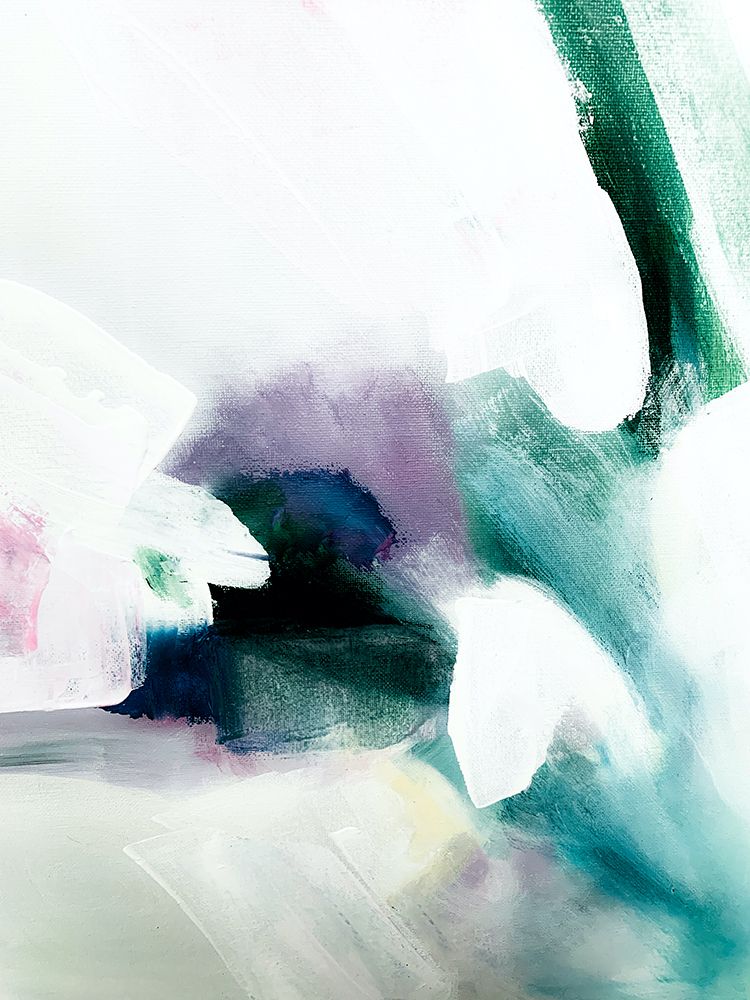 131 art print by Ejaaz Haniff for $57.95 CAD