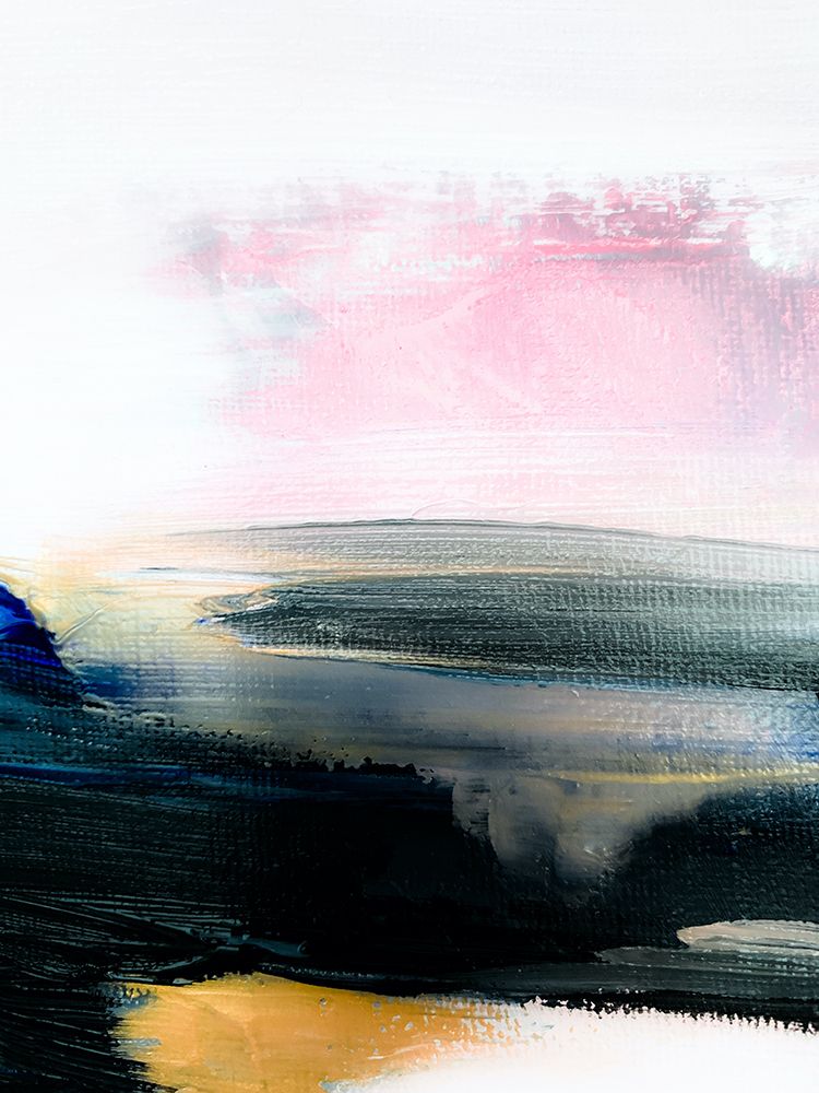 132 art print by Ejaaz Haniff for $57.95 CAD