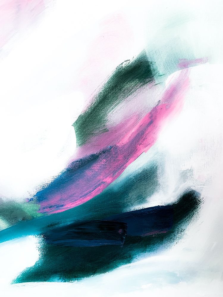 133 art print by Ejaaz Haniff for $57.95 CAD