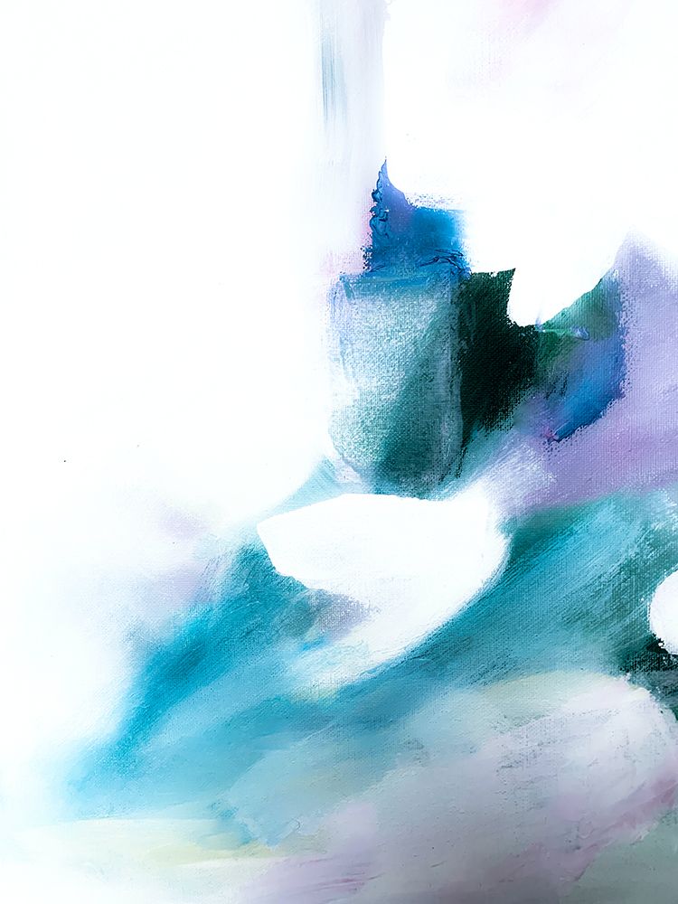 134 art print by Ejaaz Haniff for $57.95 CAD