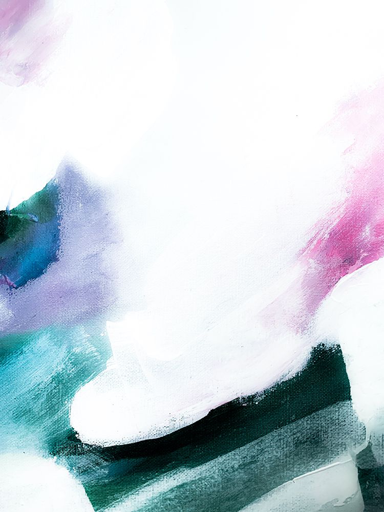 135 art print by Ejaaz Haniff for $57.95 CAD