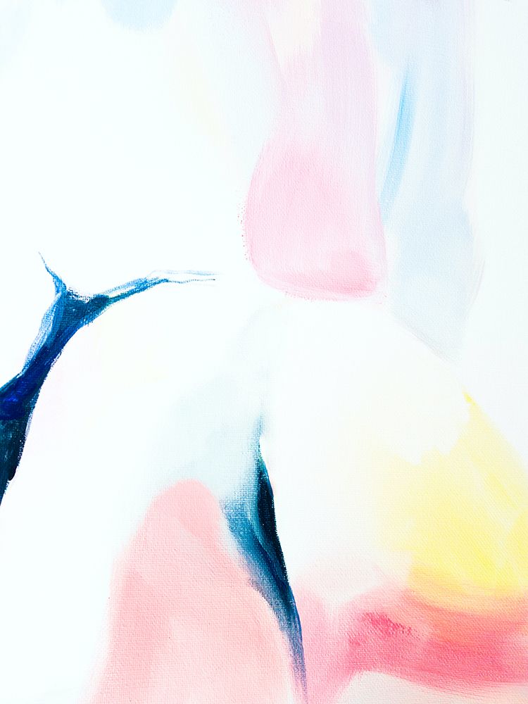 136 art print by Ejaaz Haniff for $57.95 CAD