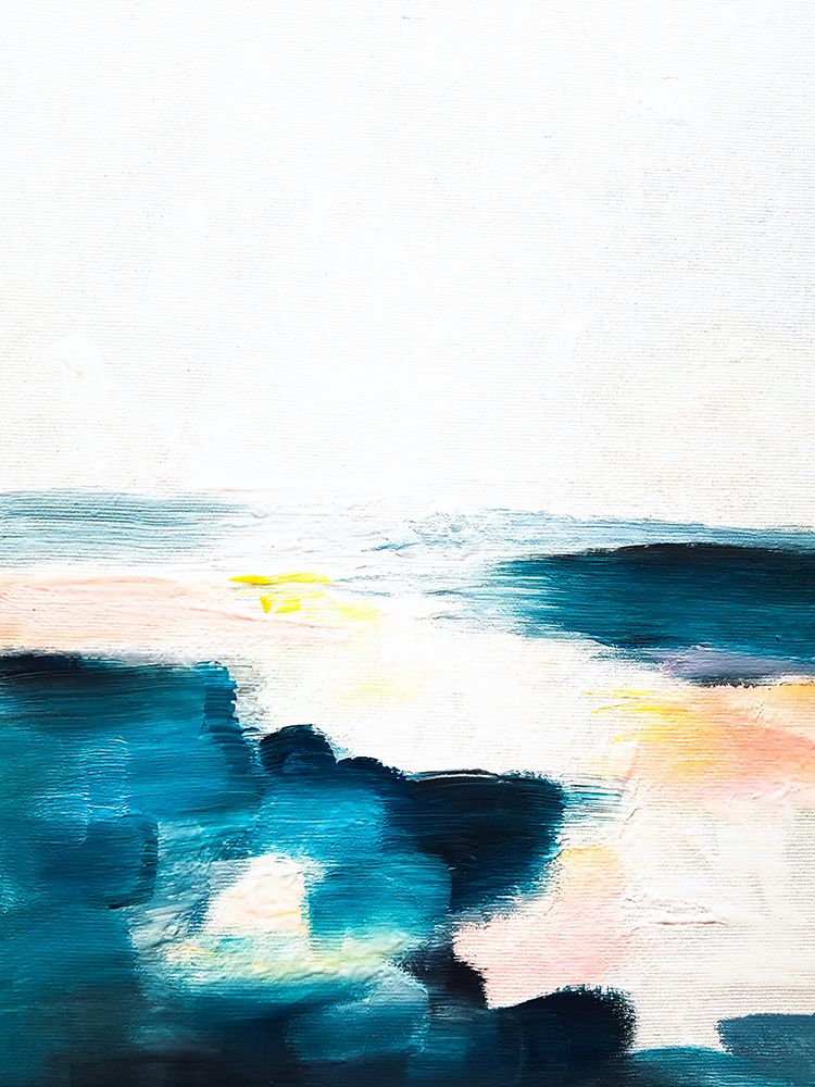 139 art print by Ejaaz Haniff for $57.95 CAD