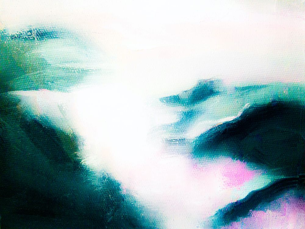141 art print by Ejaaz Haniff for $57.95 CAD