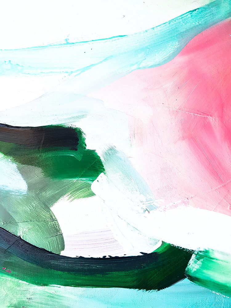142 art print by Ejaaz Haniff for $57.95 CAD
