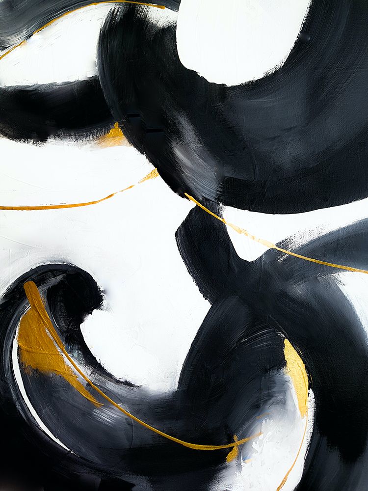 144 art print by Ejaaz Haniff for $57.95 CAD