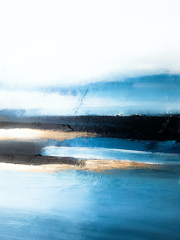 146 art print by Ejaaz Haniff for $57.95 CAD