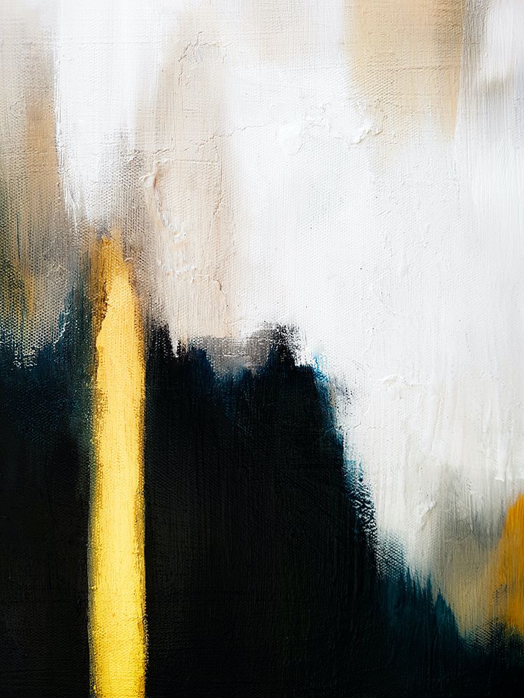 145 art print by Ejaaz Haniff for $57.95 CAD