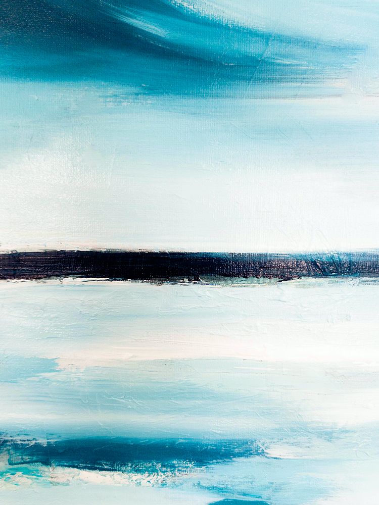 147 art print by Ejaaz Haniff for $57.95 CAD